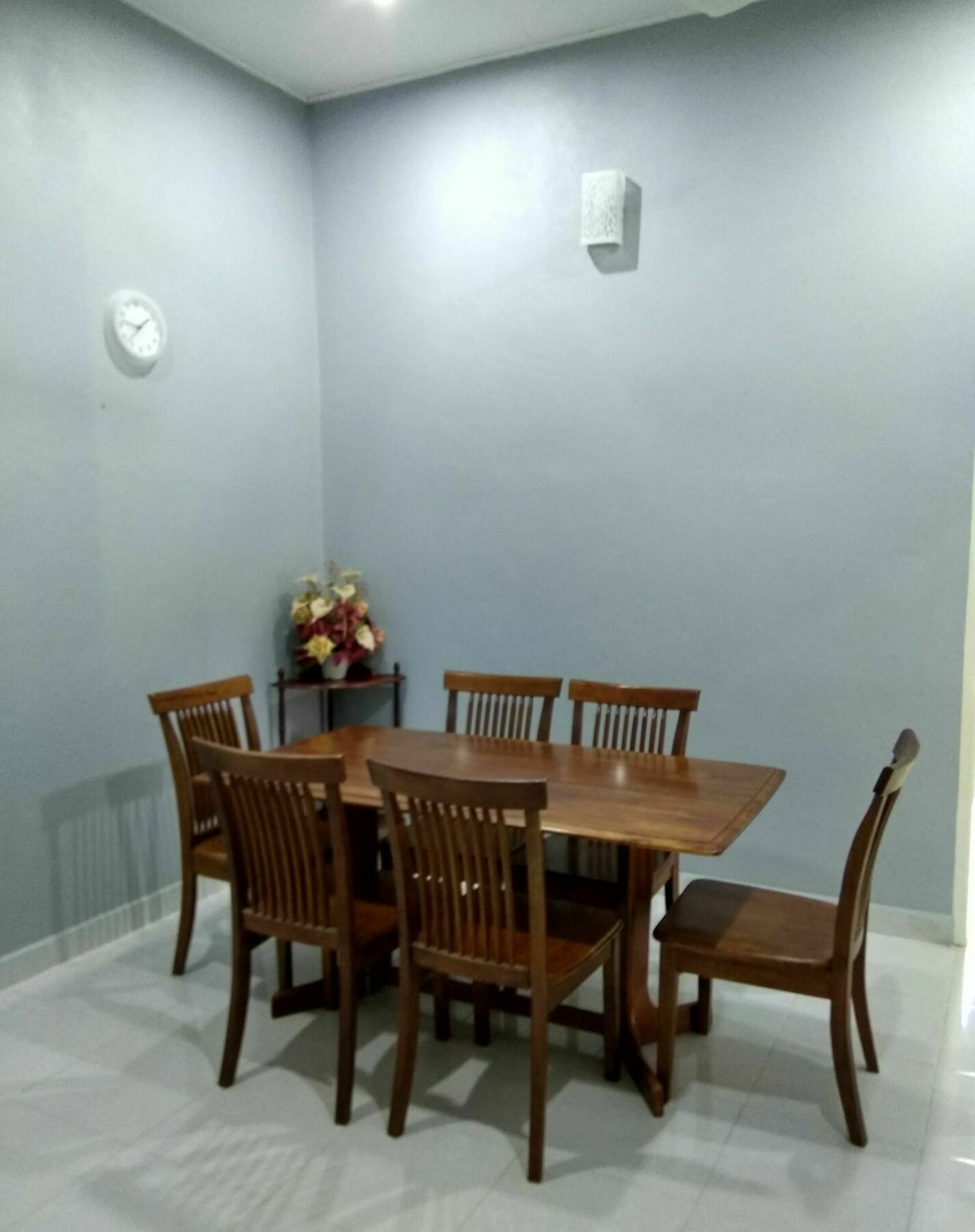 Relaxs Homestay Kota Bharu Extérieur photo